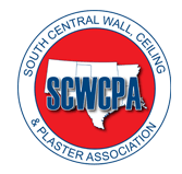 SCWCPA logo
